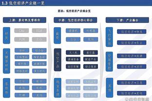 爱游戏官网app登录入口